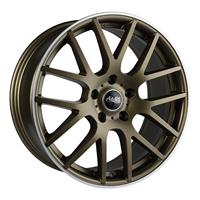 Advanti D 10079