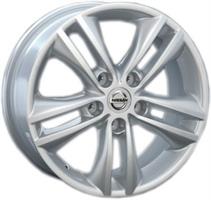 Ls Replica D 10081