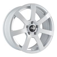 Advanti D 10082