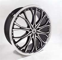 Konig D 10082