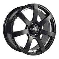 Advanti D 10083