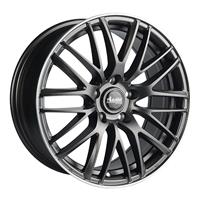 Advanti D 10084