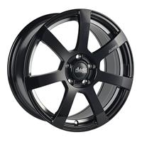Advanti D 10086