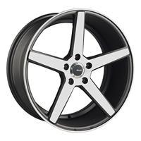 Advanti D 10088