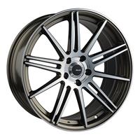 Advanti D 10089