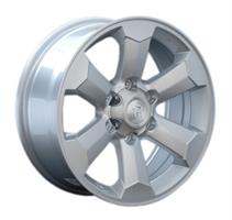Ls Replica D 10089