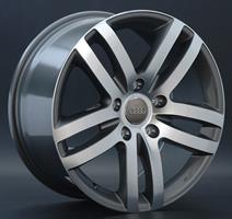 Ls Replica D 1009