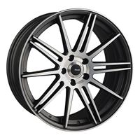 Advanti D 10090