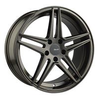 Advanti D 10091
