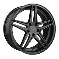 Advanti D 10092