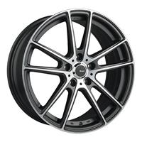 Advanti D 10095