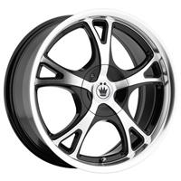 Konig D 10095