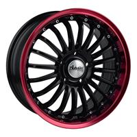 Advanti D 10097