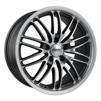 Advanti D 10101