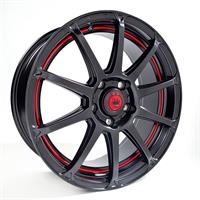 Konig D 10101