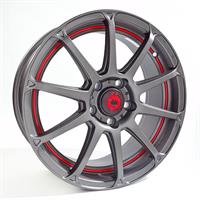 Konig D 10102