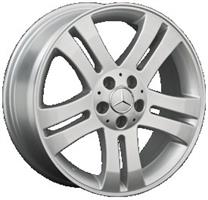 Ls Replica D 10103