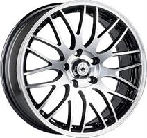 Konig D 10105