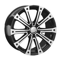 Ls Replica D 10108