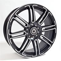 Konig D 10110