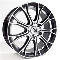 Konig D 10113