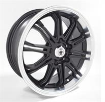 Konig D 10117