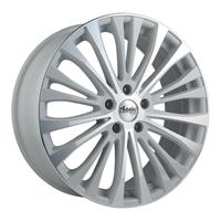 Advanti D 10120