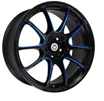 Konig D 10121