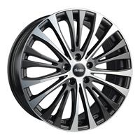 Advanti D 10121