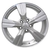 Ls Replica D 10122