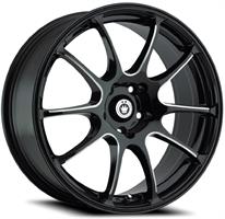 Konig D 10125