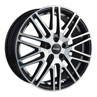 Advanti D 10126