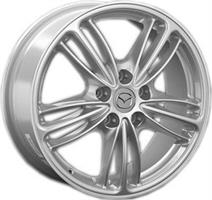 Ls Replica D 10126