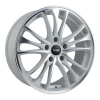 Advanti D 10133