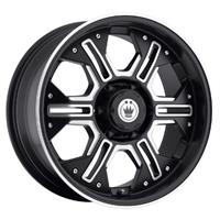 Konig D 10134