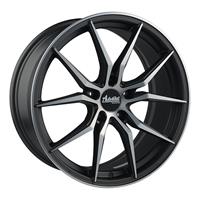 Advanti D 10135