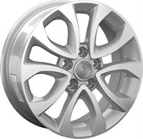 Ls Replica D 10135