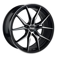Advanti D 10136