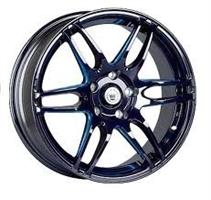 Konig D 10141