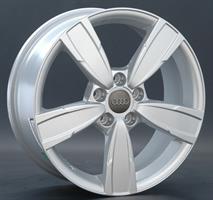 Ls Replica D 10141