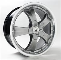Konig D 10147