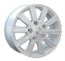 Ls Replica D 10149
