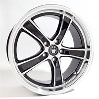 Konig D 10150