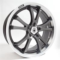 Konig D 10151