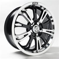 Konig D 10152