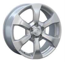 Ls Replica D 10152
