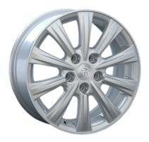 Ls Replica D 10153