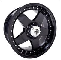 Konig D 10156