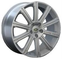 Ls Replica D 10157