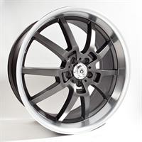 Konig D 10161